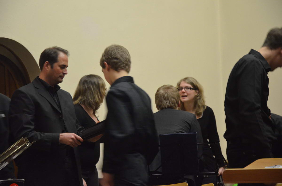 2013-02-24 PC Konzert Gosenbach 48.jpg
